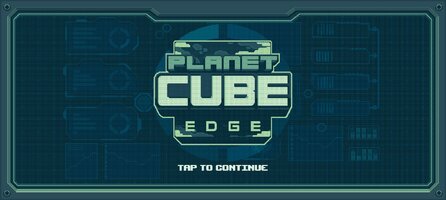Screenshot_2025-11-10-12-37-12-708_com.sunnaentertainment.planetcubeedge.jpg