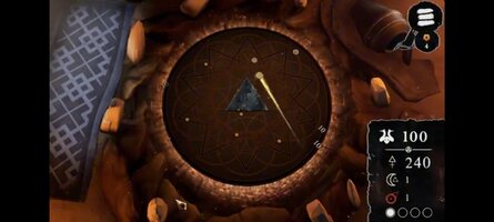 Screenshot_2025-11-10-20-09-53-908_com.HiddenRoll.Blunderworld.jpg