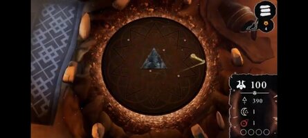 Screenshot_2025-11-10-20-10-17-668_com.HiddenRoll.Blunderworld.jpg