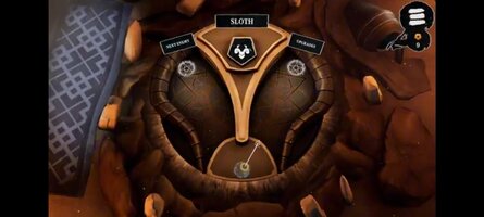 Screenshot_2025-11-10-20-10-49-611_com.HiddenRoll.Blunderworld.jpg