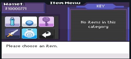 Screenshot_2025-11-10-19-07-05-763_ilmfinity.evocreo.main.android.jpg