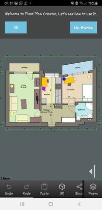 Screenshot_20251111-093249_Floor Plan Creator.jpg