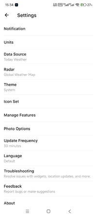 Screenshot_2025-11-11-15-34-26-836_mobi.lockdown.weather_copy_915x2034.jpg
