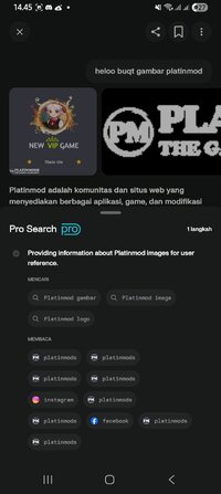 Screenshot_20251111_144503_Perplexity.jpg