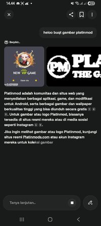 Screenshot_20251111_144459_Perplexity.jpg