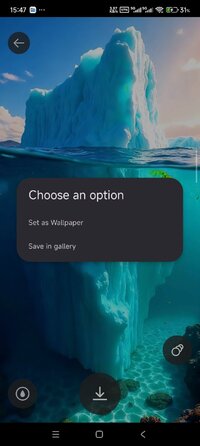 Screenshot_2025-11-11-15-47-17-814_com.wallapers.sillysmiles.live.wallpaper.jpg