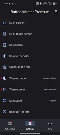 Screenshot_2025-11-11-13-26-48-74_28a840b90530d3c474af778b58391838.jpg