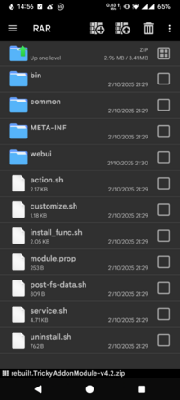 Screenshot_20251111-145655_RAR.png