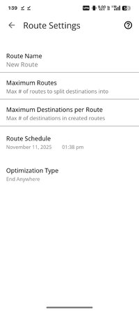 Screenshot_2025-11-11-13-39-16-00_942ffc0b4e8c73bfd52309c615416acf.jpg