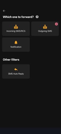 Screenshot_2025-11-11-09-44-47-57_89365439b934fd615b35d30095206dec.jpg