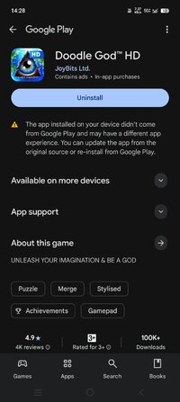 Screenshot_20251111_142823.jpg