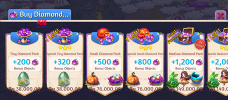 Screenshot_20251111-182754_合并魔法公主.png