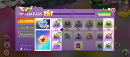 Screenshot_20251111-182935_合并魔法公主.png