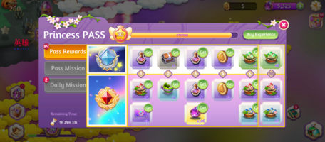 Screenshot_20251111-183028_合并魔法公主.png