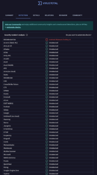 Screenshot_20251111_174313_Chrome.png