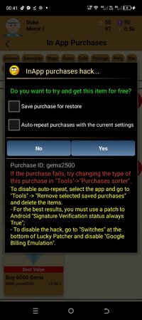 Screenshot_20251112-004103.jpg