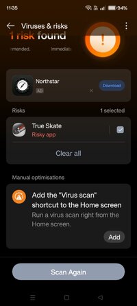 Screenshot_2025-11-12-11-35-04-82_035d55d4552197c94b0185899d8a326c.jpg