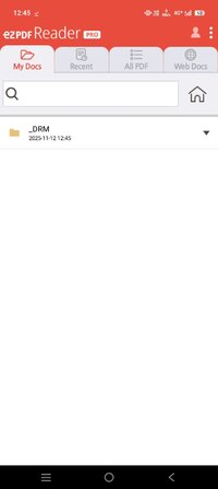 Screenshot_20251112_124547.jpg