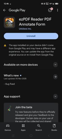 Screenshot_20251112_124643.jpg