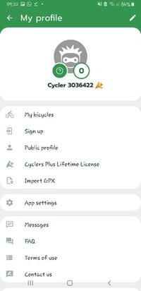 Screenshot_20251112-092250_Cyclers.jpg