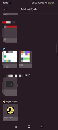 Screenshot_2025-11-12-15-26-56-518_com.miui.home-edit.jpg