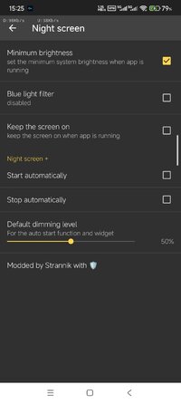 Screenshot_2025-11-12-15-25-19-339_com.arrowsapp.nightscreen.jpg