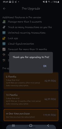 Screenshot_20251112-094953.jpg