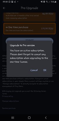 Screenshot_20251112-095012.jpg