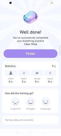 Screenshot_2025-11-12-15-56-07-731_melstudio.breathing.prana.meditate.jpg