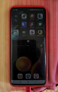 mmexport1762936462385.jpg