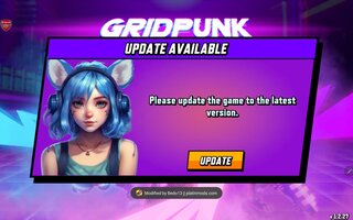 Screenshot_20251112_125003_Gridpunk.jpg