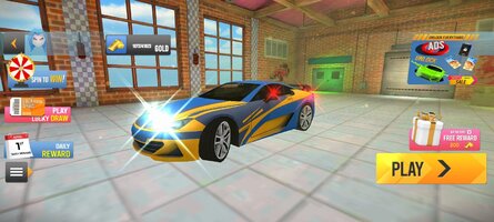 Screenshot_2025-11-13-11-15-56-34_328b4d2afda01f7251d51cbd9553c1df.jpg
