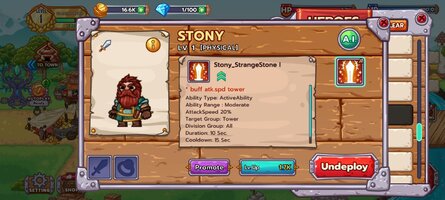 Screenshot_2025-11-13-11-37-33-56_98baed037b45d2d8621457ab453adaf8.jpg