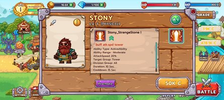 Screenshot_2025-11-13-11-37-29-13_98baed037b45d2d8621457ab453adaf8.jpg