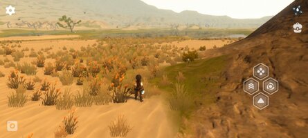 Screenshot_20251113_160555_com.protopop.dunebarrens.jpg