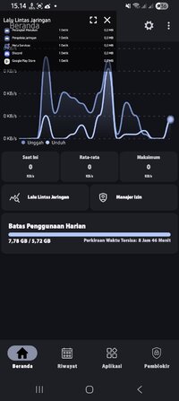 Screenshot_20251113_151444_Bitvelo.jpg