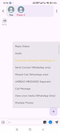 Screenshot_2025-11-13-16-36-33-341_com.tnvapps.fakemessages.jpg