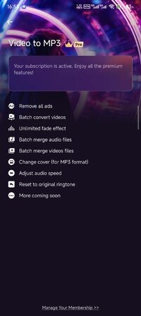 Screenshot_2025-11-13-16-58-39-289_mp3videoconverter.videotomp3.videotomp3converter.jpg
