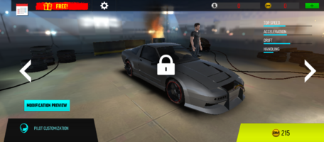 Screenshot_20251113-163309_Drift Max World.png