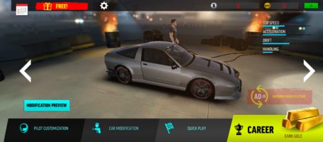 Screenshot_20251113-163318_Drift Max World.png
