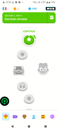 Screenshot_20251113-163322_Duolingo.png