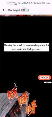 Screenshot_20251113_173448_com.matlubapps.mangutranslate.jpg