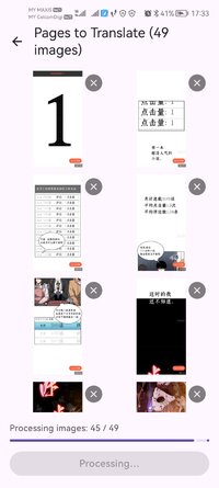 Screenshot_20251113_173356_com.matlubapps.mangutranslate.jpg