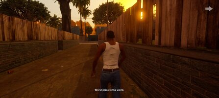 Screenshot_20251113_150510.jpg