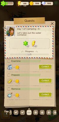Screenshot_20251113-114050_Merge Survival.jpg