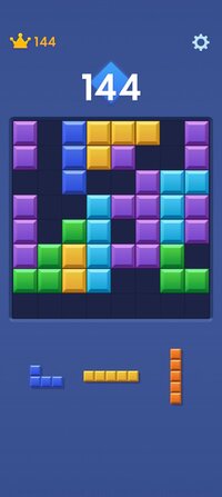 Screenshot_20251113_151938.jpg