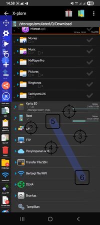Screenshot_20251114_145851_X-plore.jpg