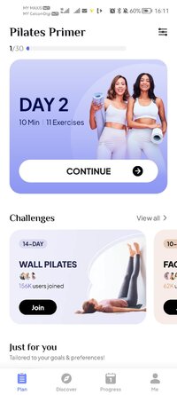 Screenshot_20251114_161138_pilatesworkout.yogaworkout.loseweight.workoutapps.jpg