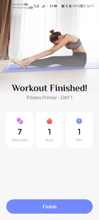 Screenshot_20251114_161105_pilatesworkout.yogaworkout.loseweight.workoutapps.jpg