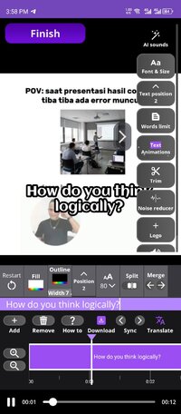 Screenshot_20251114-155843.jpg